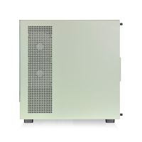 Thermaltake-View-270-TG-ARGB-Matcha-Green-4.jpg