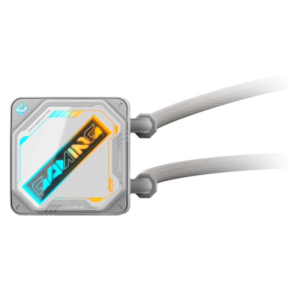 Gigabyte-Gaming-360-Ice-3.jpg