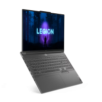 Legion-Slim-7-16IRH8-CT1-05-800x800.png
