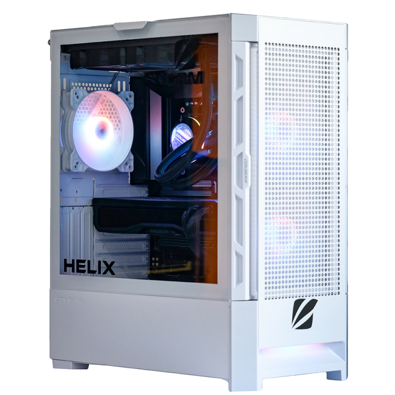 Helix 4070-800x800.png