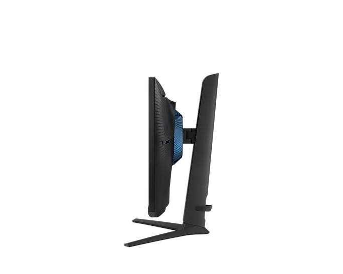 kz-ru-odyssey-g4-25g40b-ls25bg40 -4-.png