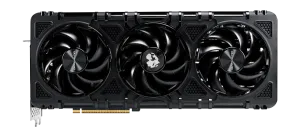 3153-2.png
