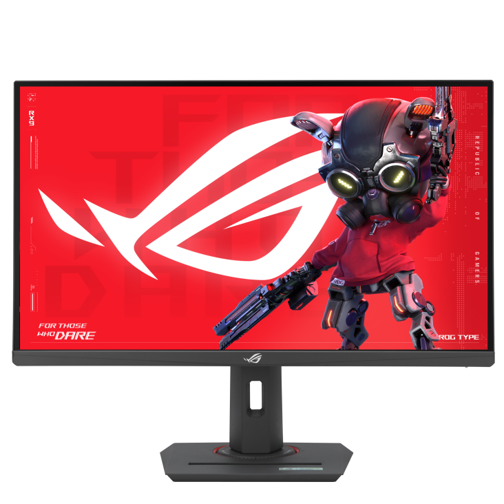 h732.png
