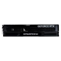 Palit-GeForce-RTX-5070-Ti-GameRock-9.jpg