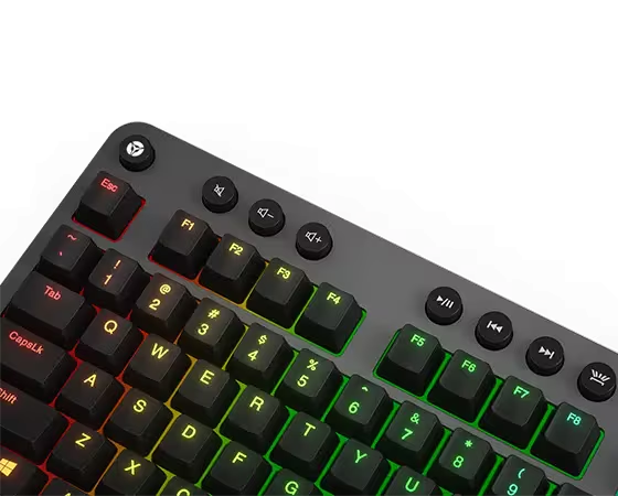 GY40T26478-560x450-09.png