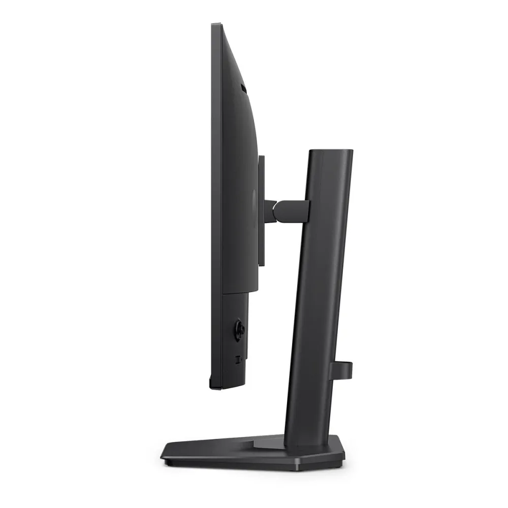 DELL-Alienware-27-AW2726DL-6.jpg