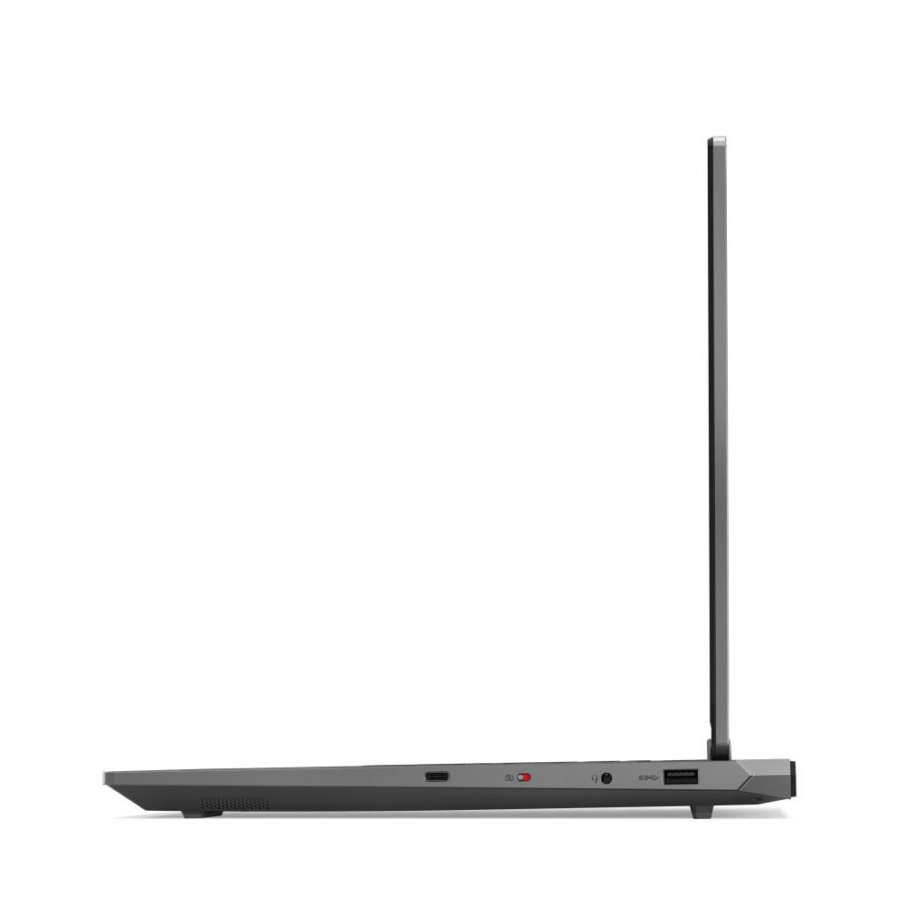 LOQ-15IAX9-CT2-05.png