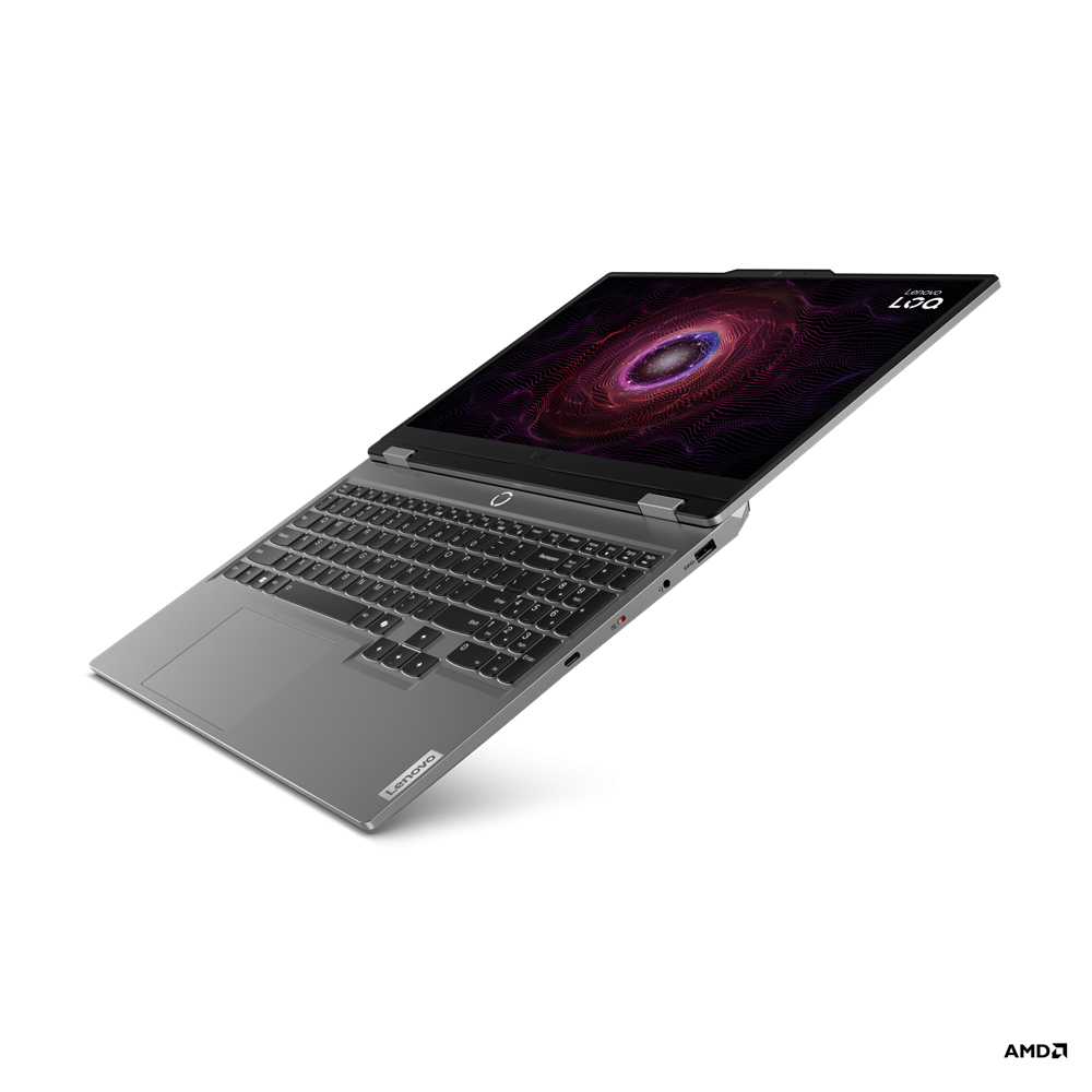 LOQ-15ARP9-CT1-05.png