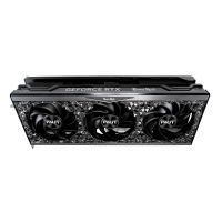 Palit-GeForce-RTX-4070-Ti-SUPER-GameRock-OmniBlack-5.jpg