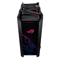 h732 -1-.png