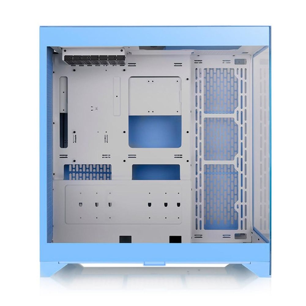 Thermaltake-CTE-E600-MX-Hydrangea-Blue-3.jpg