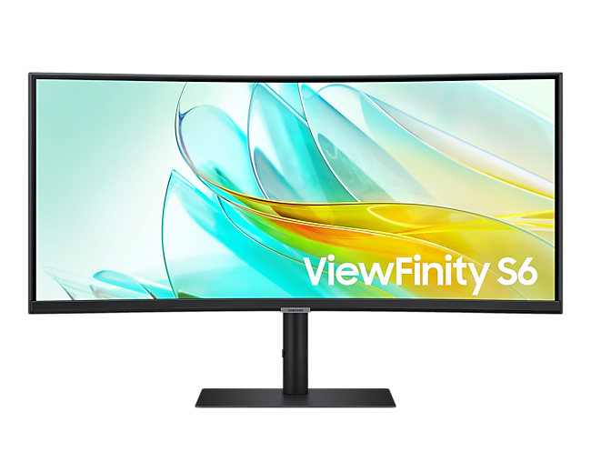 kz-ru-viewfinity-s6-34s65uc-ls34.png