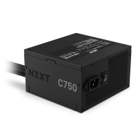 1693598157-c750w-bronze-psu-top-black.png