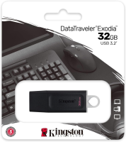 71m6j0ocShL.-AC-SL1500.png