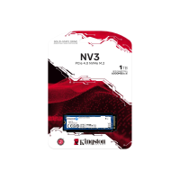 SNV3S-1000GB-pkg-zm-lg.png