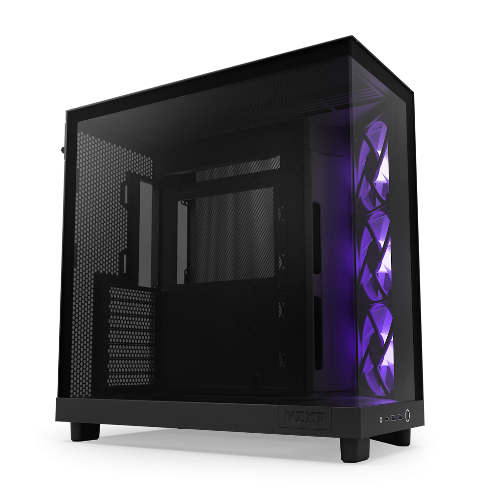1698160097-h5-flow-rgb-hero-empt.png