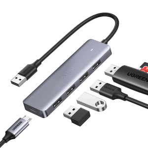 ugreen-usb-hub-30-ultra-slim-4-port-usb-3-hub-with-5gbps-data-transfer-218710.png