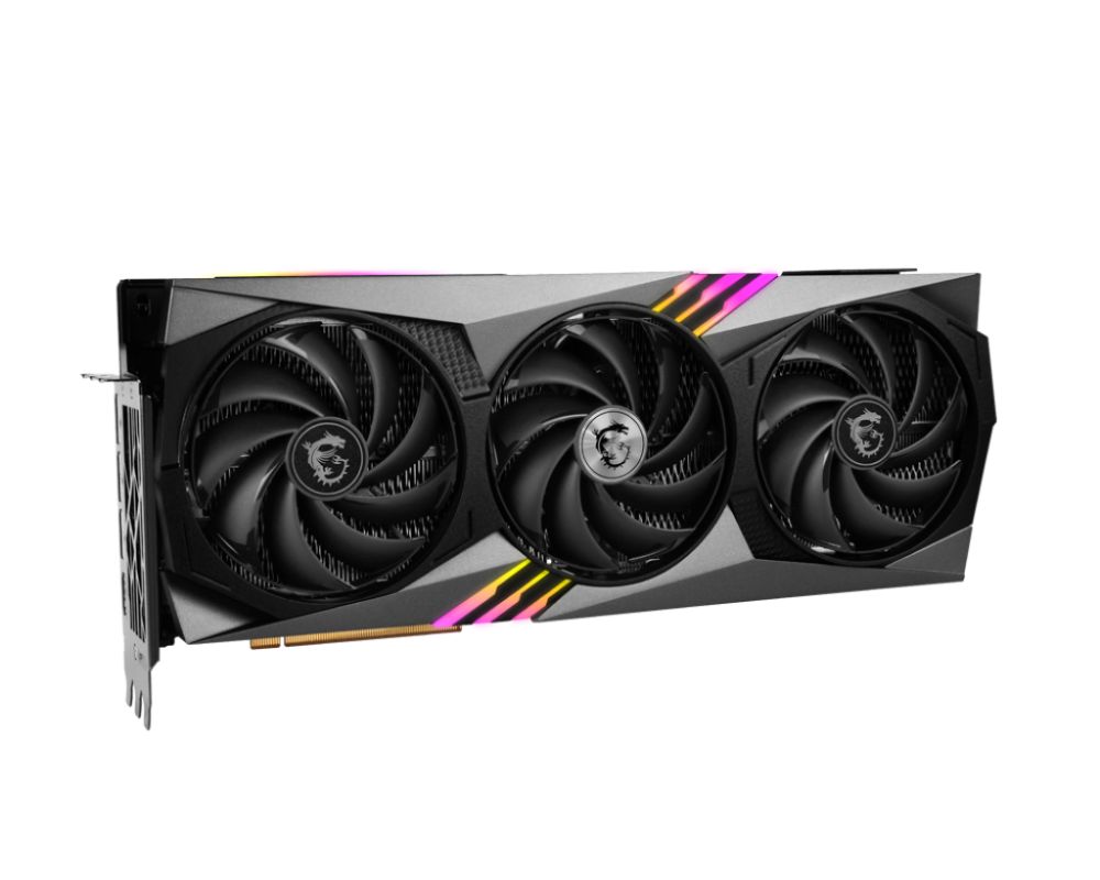 MSI RTX 4080 Gaming X TRIO 3.png