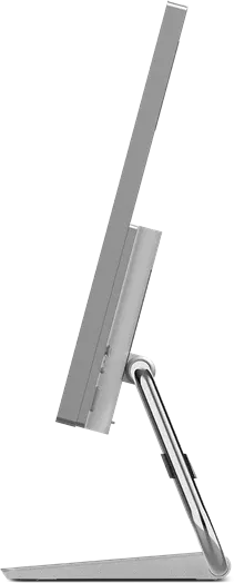 973-4.png