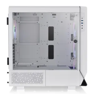 ceres-500-tg-argb-3-w-800x800.png
