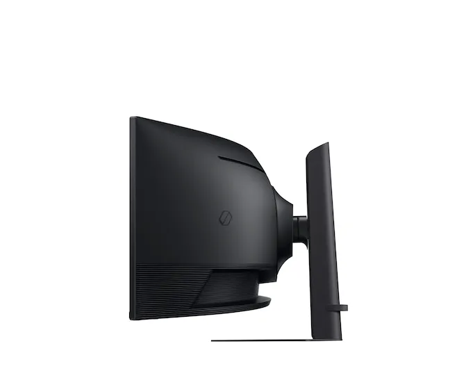 ru-odyssey-g9-g91f-ls49fg916eixc -5-.png