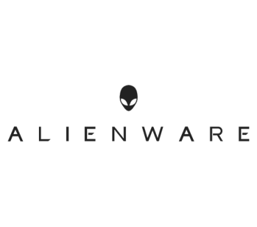 alienware.png