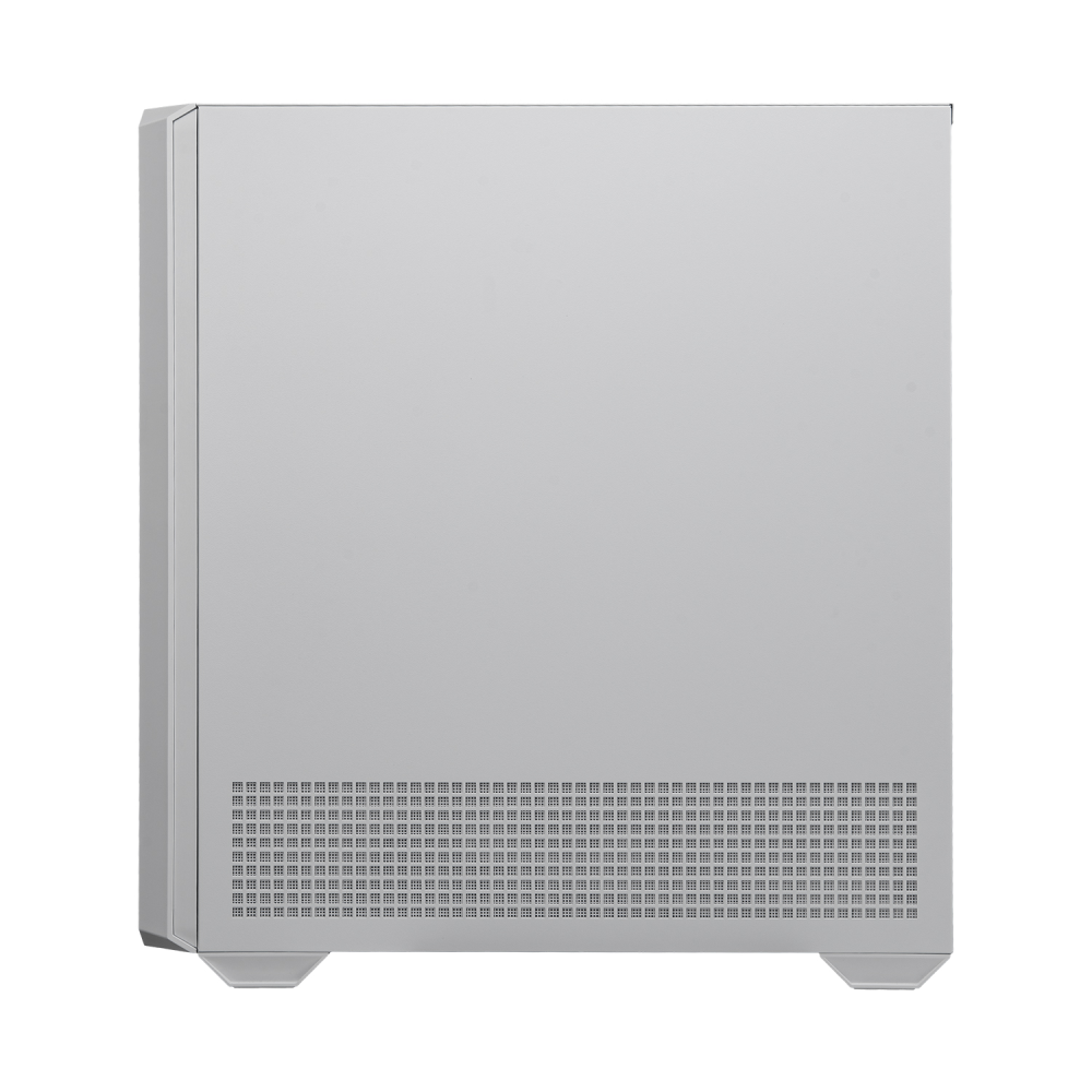 MX600RGB-10-w.png