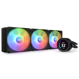 NZXT Kraken Elite 360 RGB Black 1.png