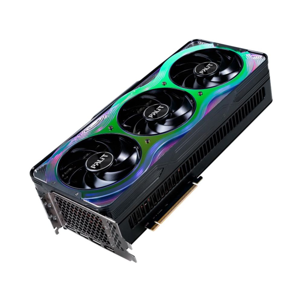 Palit-GeForce-RTX-5070-Ti-GameRock-3.jpg