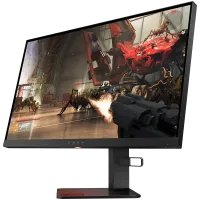 monitor1.png