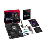 ROG-STRIX-Z790-H-GAMING-WIFI-Wha.png