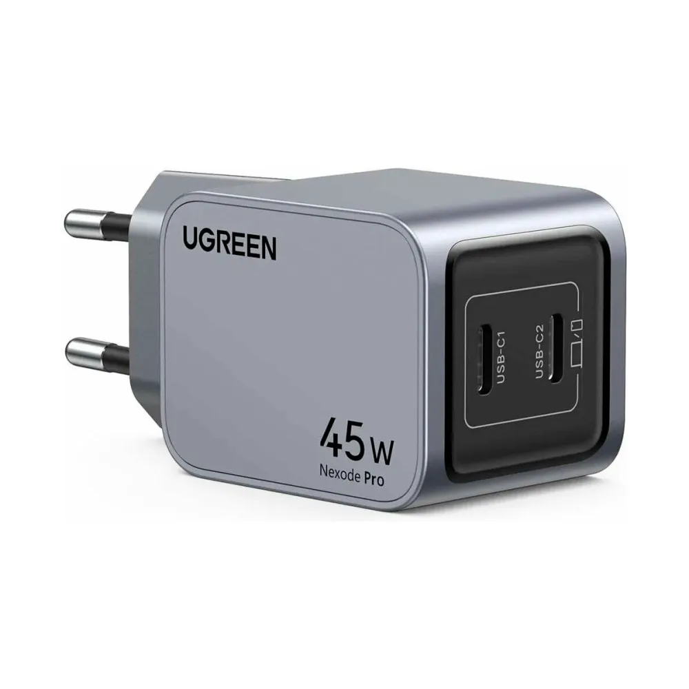 Ugreen-45W-GaN-Fast-Charger-35008.jpg