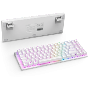 1707523543-function-2-minitkl-ba.png