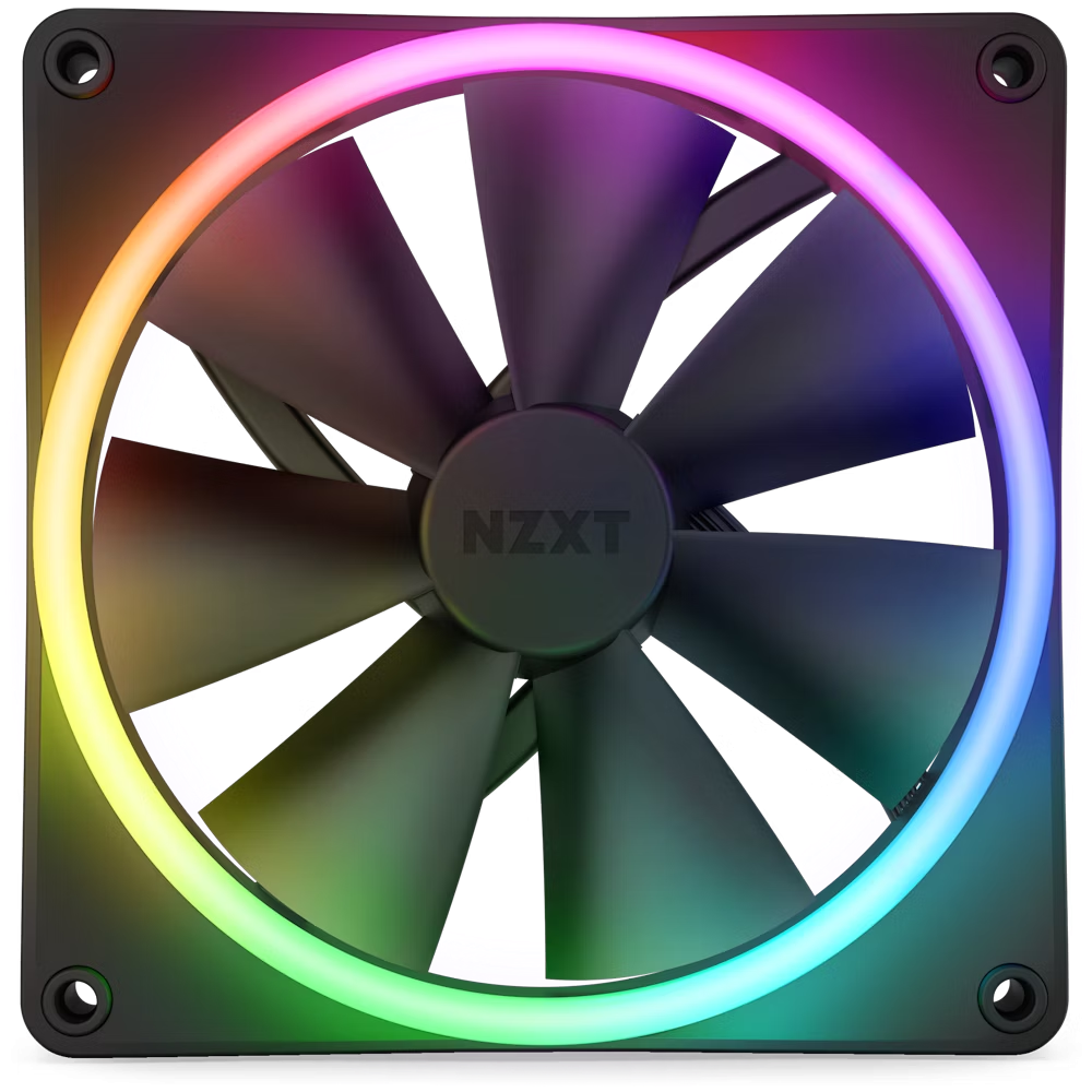 1672168192-f140-rgb-duo-fan-front-black.png
