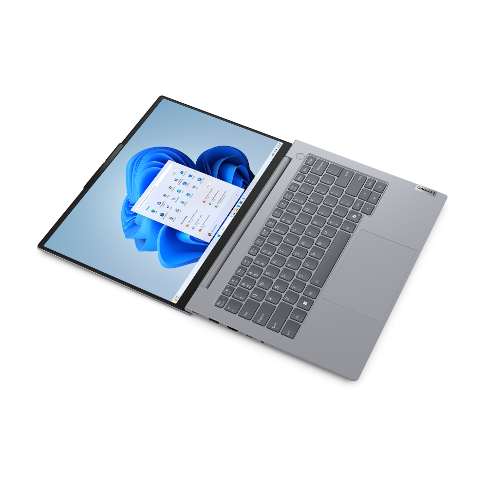 ThinkBook-14-G7-IML-CT1-04.png