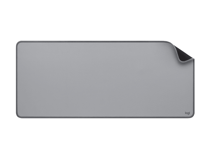 d-transparent -9-.png