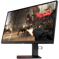 monitor1.png