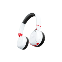 hyperx-cloud-mini-wireless-white-angle-5-900x.png