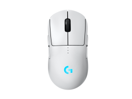 pro2-lightspeed-white-gallery1.png