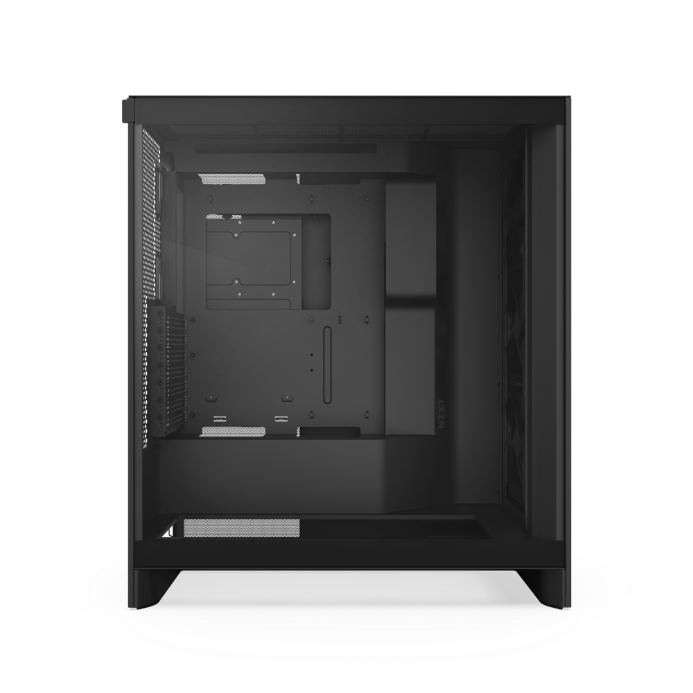 1712947698-h7-flow-side-empty-bl.png