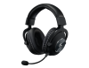 pro-wireless-headset-gallery-1.png