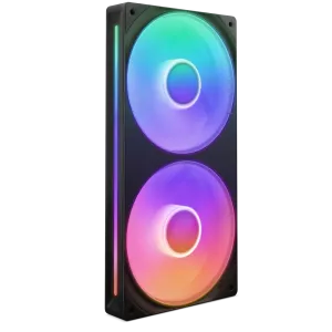 1714453297-f240-rgb-core-hero-bl.png