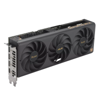 fwebp -2-.png