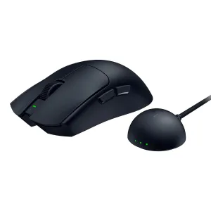 Razer-Viper-V4-Pro-Black-2.jpg