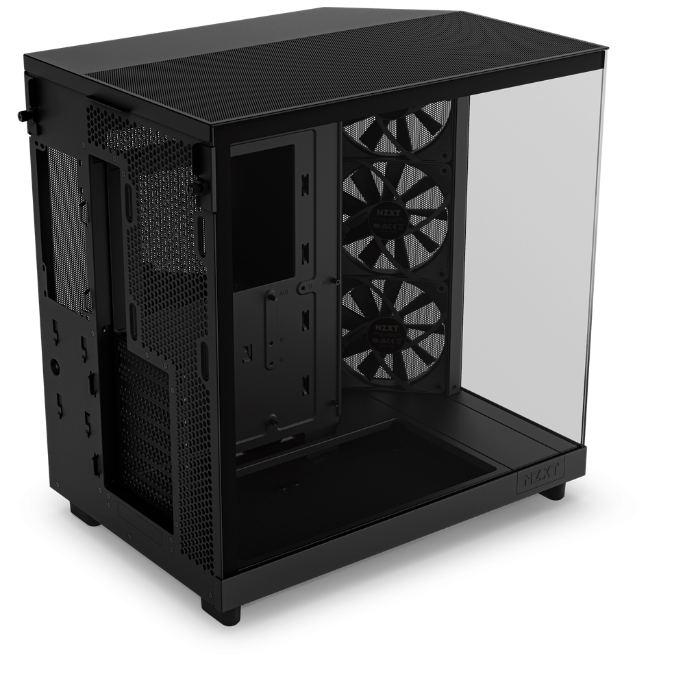 1698159640-h6-flow-back-hero-bla.png
