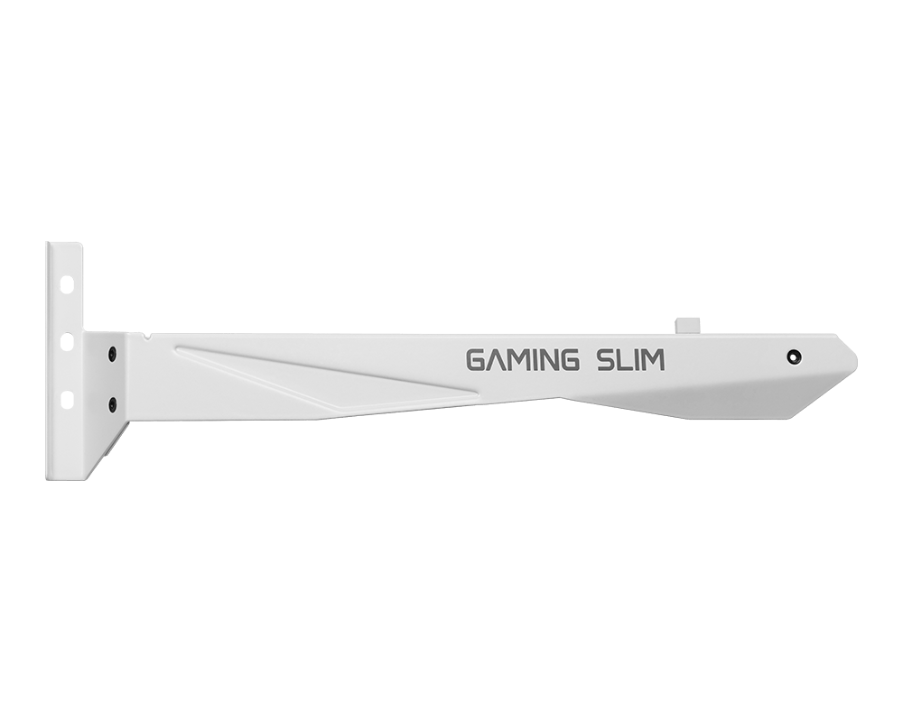 product-1693360975da4e837daa3351.png