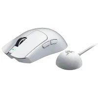 Razer-Viper-V4-Pro-White-2.jpg