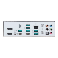image -2-.png
