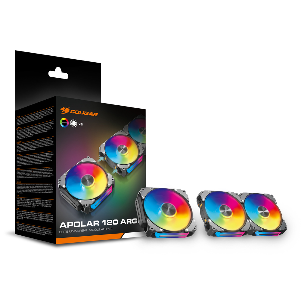 APOLAR120ARGB-11-b.png