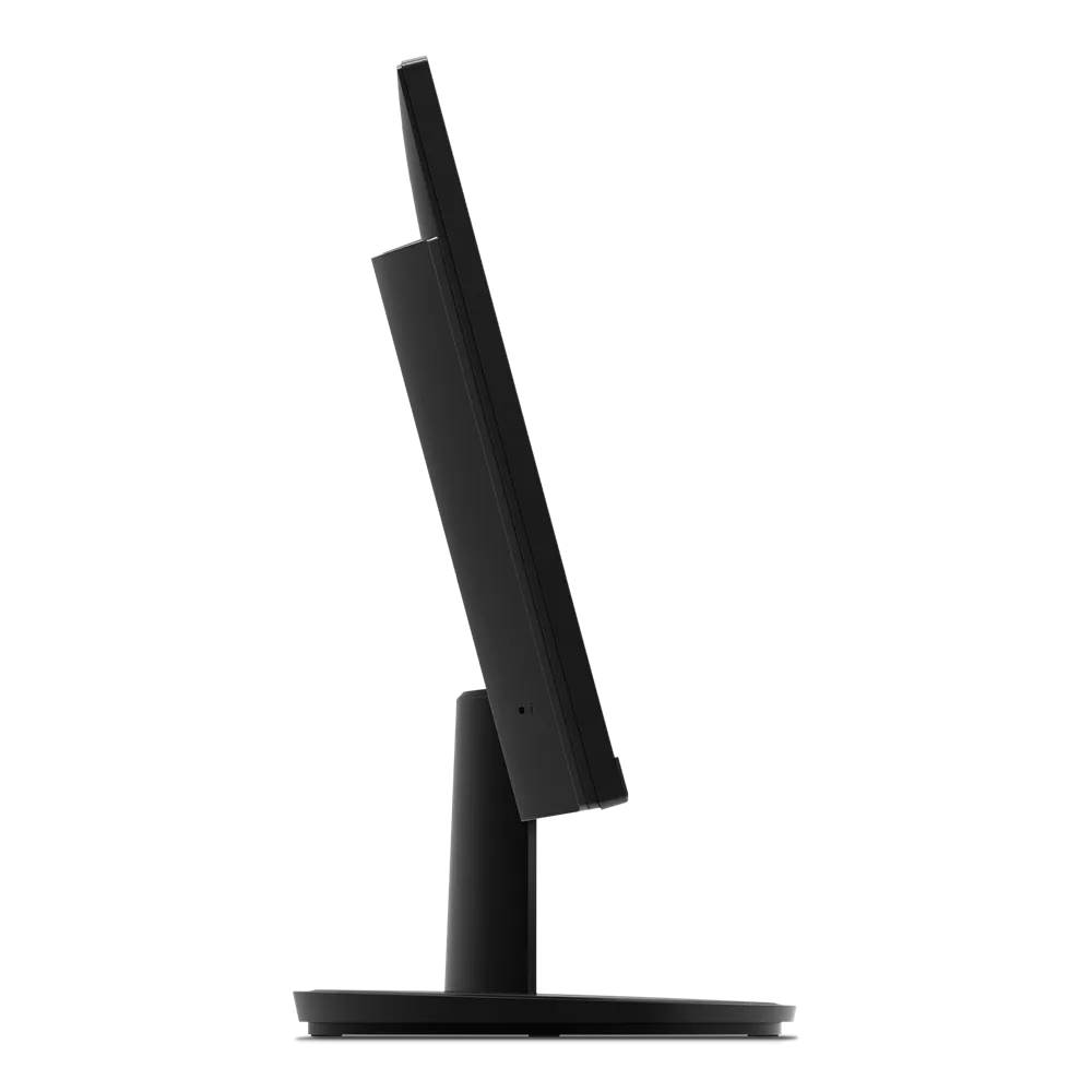 Lenovo-N27q-CT2-06.png